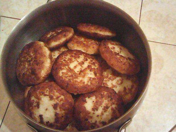 Котлетки! 001.jpg