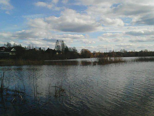 Открытие летнего сезона 2017 003.jpg