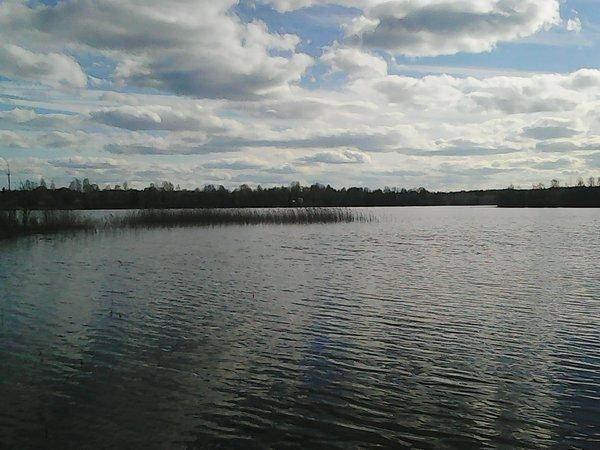 Открытие летнего сезона 2017 004.jpg