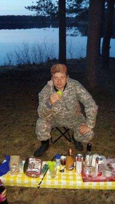 Розливы 14 мая 2017 017.jpg