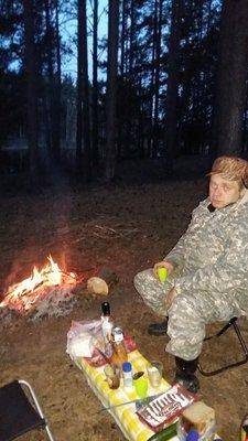 Розливы 14 мая 2017 018.jpg