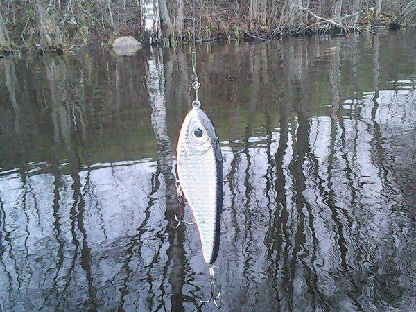 Открытие щучьего сетнего сезона 2017 004.jpg