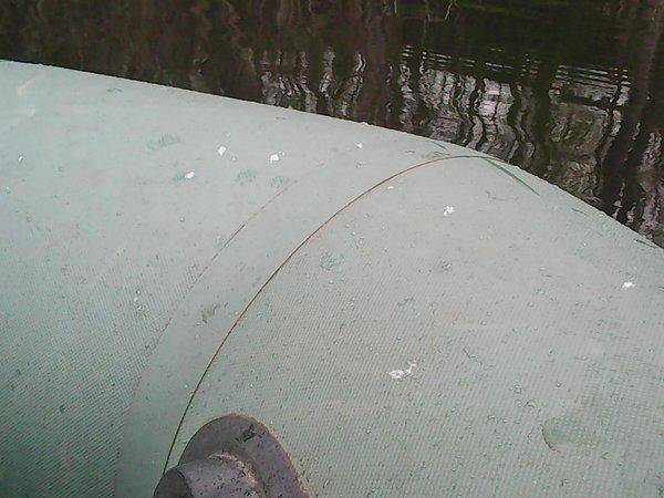 Открытие щучьего сетнего сезона 2017 008.jpg