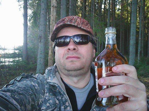 Боровно 17 мая 2017 031.jpg