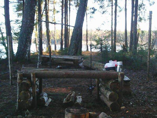 Боровно 17 мая 2017 041.jpg