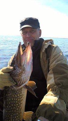 5 кг открытие.jpg