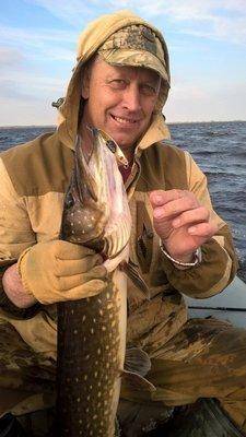 3.9 кг вчера.jpg