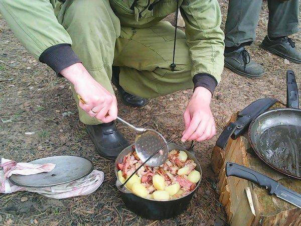 Джерковые покидушки 19-21 мая 2017 001.jpg