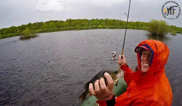 рыба (1 of 1).jpg