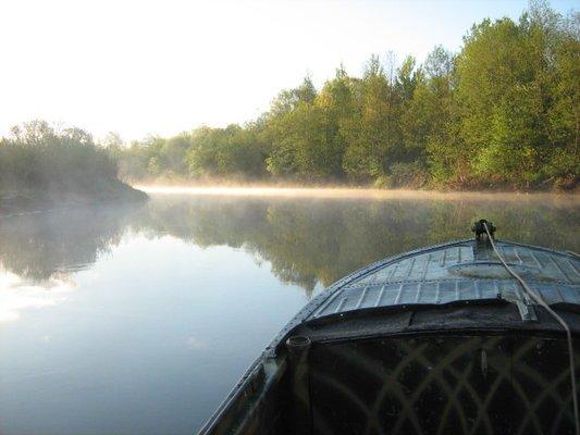 1980-01-01 00-00-06 (4).JPG