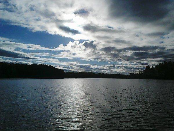 Боровно-Розливы 30 мая 2017 001.jpg