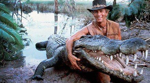 crocodile-dundee-crocodile-dunde.jpg