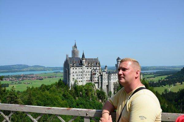 Бавария1.jpg