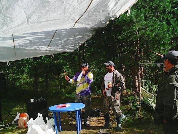 Джиг Фест Хвойная 2016 038.jpg