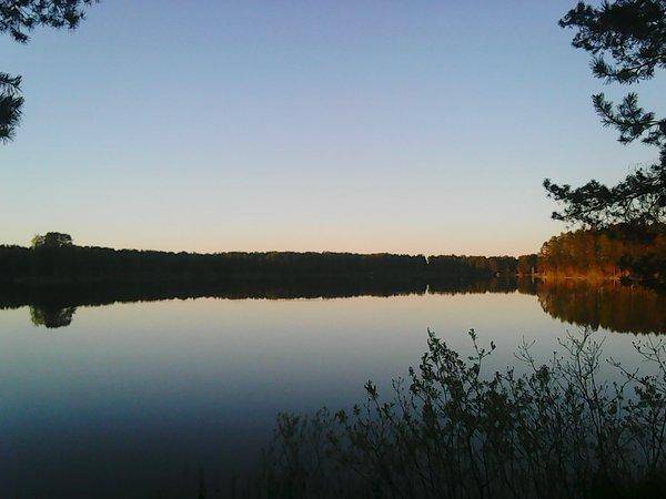 Отдых 4 июня 2017 002.jpg