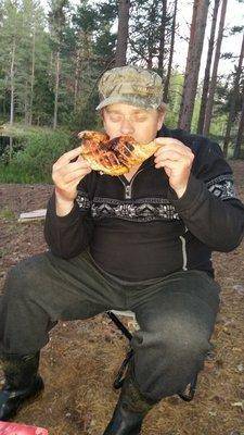 Отдых 4 июня 2017 023.jpg