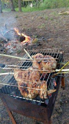 Отдых 4 июня 2017 018.jpg