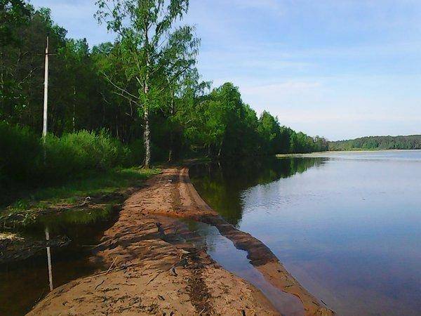 Джерки Рулят, открытие водомоторного сезона 8 июня 2017 002.jpg