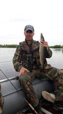 вано щупак.jpg