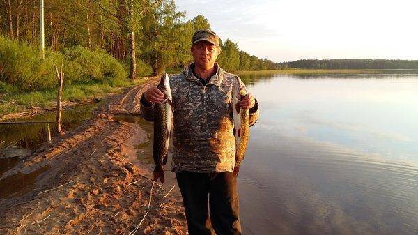 Джерки рулят 12 июня 2017 008.jpg