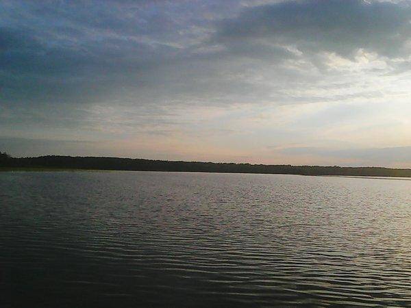 Джерки рулят 17 июня 2017 016.jpg