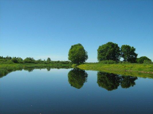 1980-01-01 00-00-06 (6).JPG