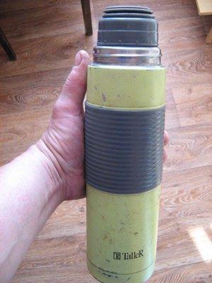 1980-01-01 00-00-50.JPG