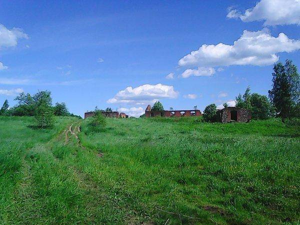 Вылазка на интересное озеро 19 июня 2017 023.jpg