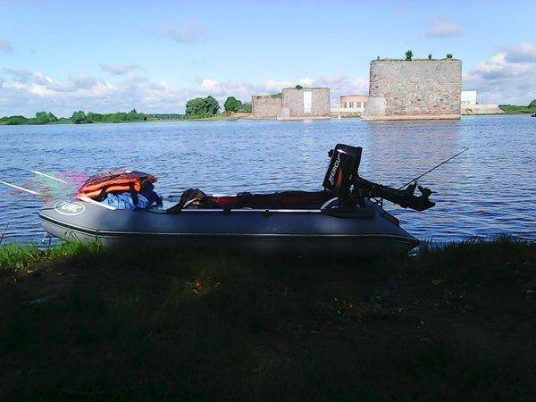 Новгородские Порыбалки 23-24 июня 2017 020.jpg