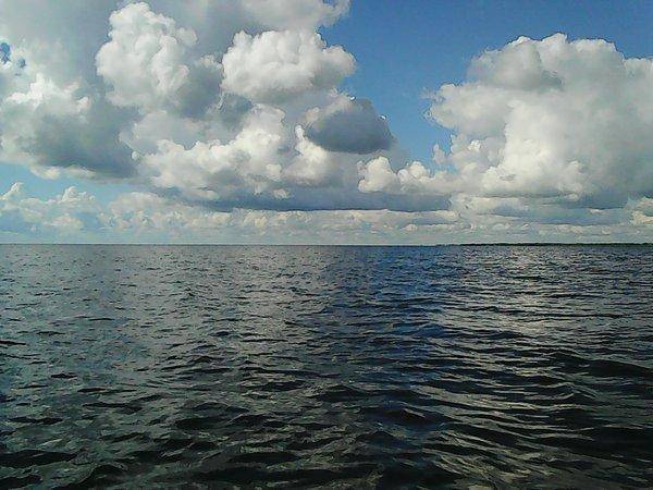 Новгородские Порыбалки 23-24 июня 2017 024.jpg