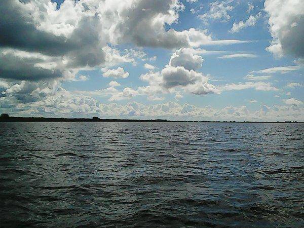 Новгородские Порыбалки 23-24 июня 2017 027.jpg