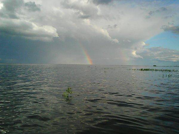 Новгородские Порыбалки 23-24 июня 2017 040.jpg