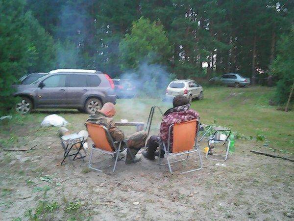 Джиг Фест Хвойная 2016 060.jpg