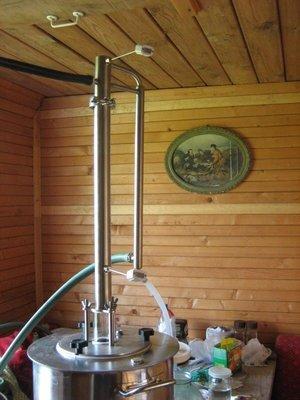 1980-01-01 00-00-07 (13).JPG