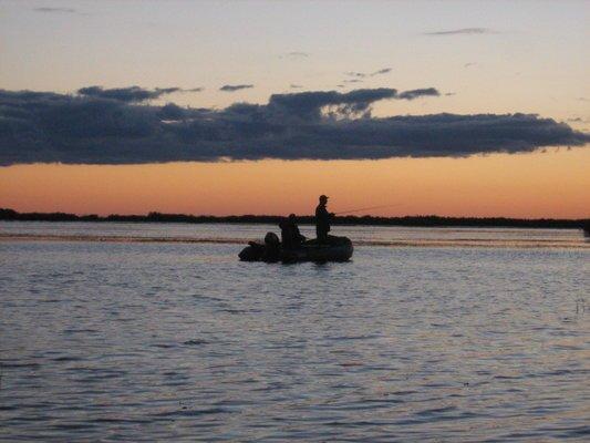 1980-01-01 00-00-13 (4).JPG