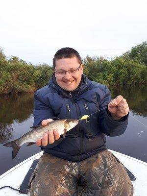 2017-06-29 21.08.01.jpg