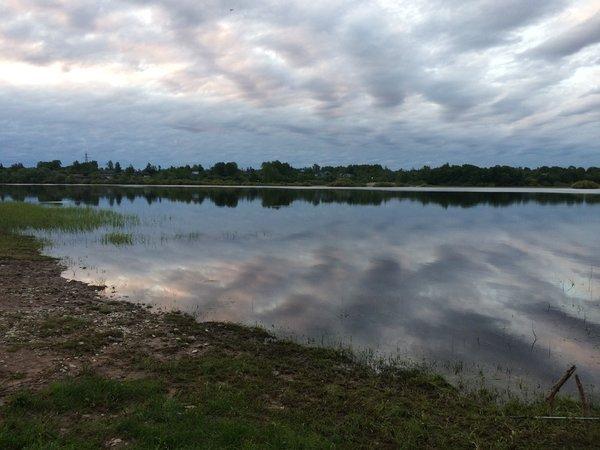 IMG_5095.thumb.JPG.3ffe1ffcf3ca40eb74c3a