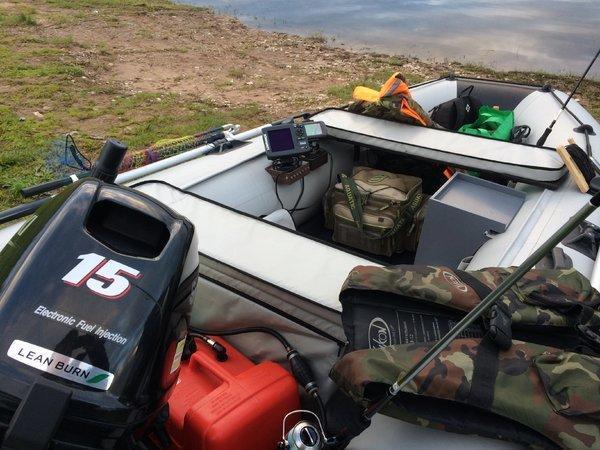 IMG_5096.thumb.JPG.f6bee91b079669dcf0d21