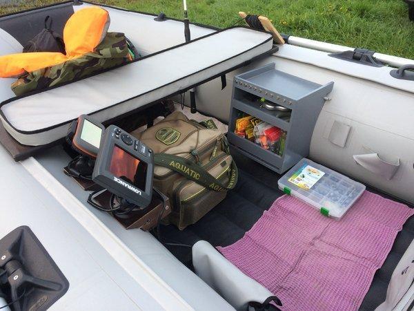 IMG_5097.thumb.JPG.b088c86ba608a63229690