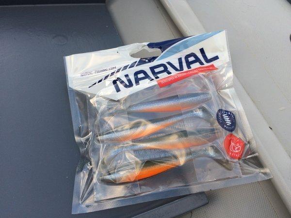 IMG_5098.thumb.JPG.2424cc9cec29e47eb14ec