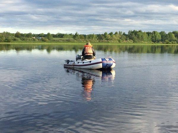 IMG_5099.thumb.JPG.eb06db8af4ef8d546dc55