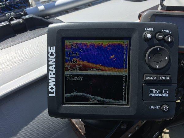 IMG_5101.thumb.JPG.860b405e34a32a060b237