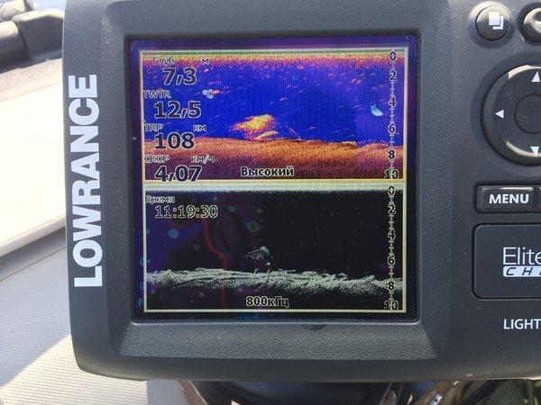 IMG_5105.thumb.JPG.0009f3d2f135dacf5a8df