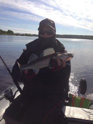 IMG_5609.thumb.JPG.022300a685886ded9e2a2