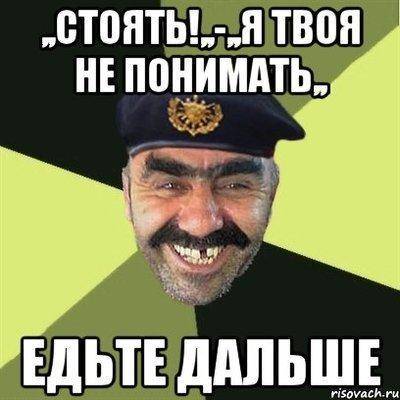 купальника я твоя не понимай картинки пара, обои