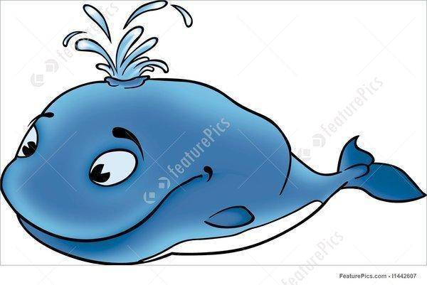 happy-whale-stock-illustration-442607.jpg