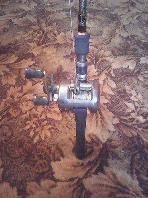 Пробка 002.jpg