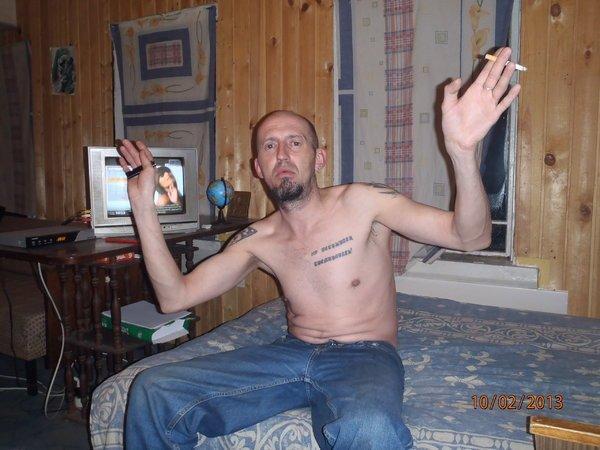 тулитово Нирвана 028.JPG