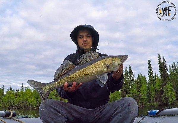 Карелия (1 of 1).jpg