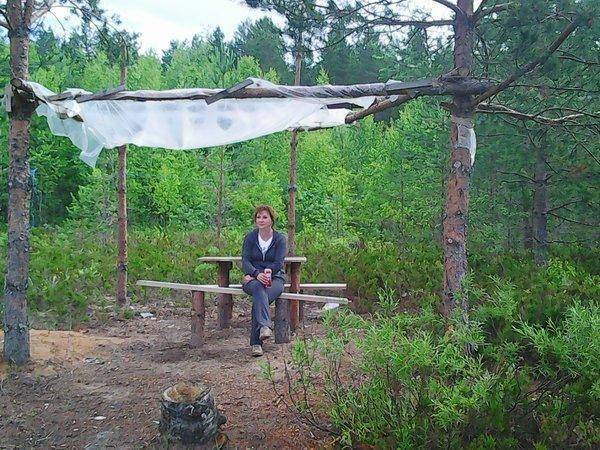 Джиг-Фест Хвойная 2017 014.jpg